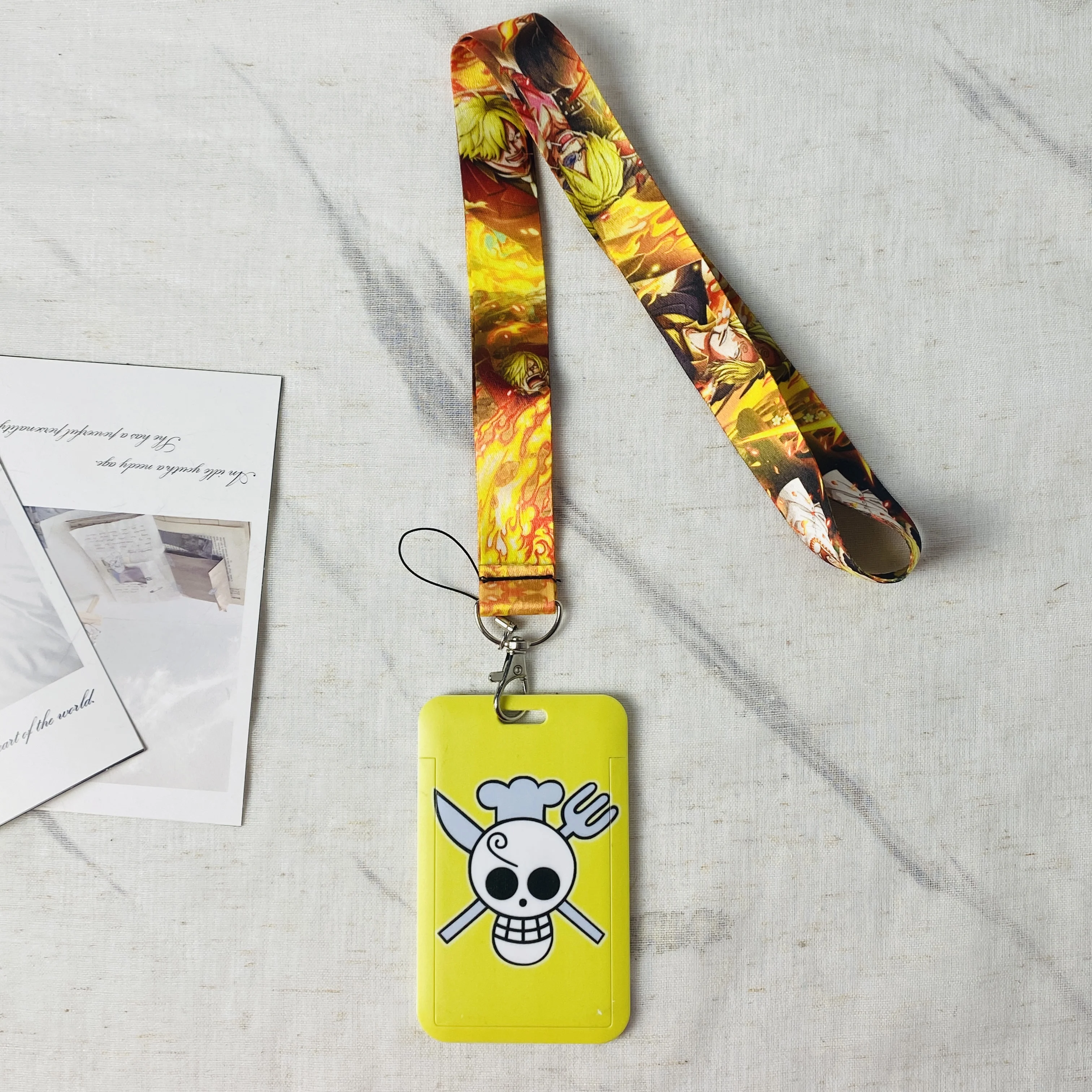 S9b92ca2945f74f558fa2a9cc975457dfY - One Piece Store