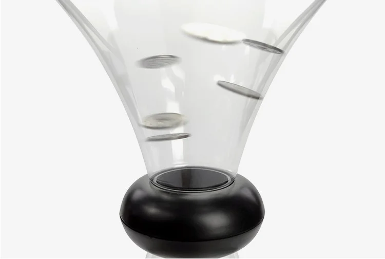 Рисунок 3 - Детский сад, научная область