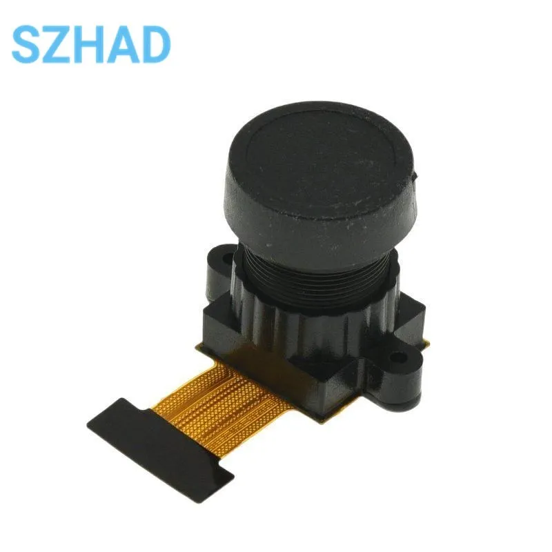รูปสินค้า โมดูลกล้อง OV2640 สำหรับ ESP32 2MP 240 100 130 180 องศา
