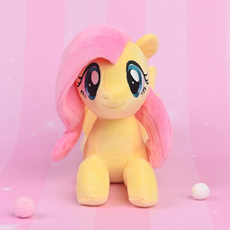 S9b930e9c3d5e41048bed79a7ebf652d9v - My Little Pony Merch