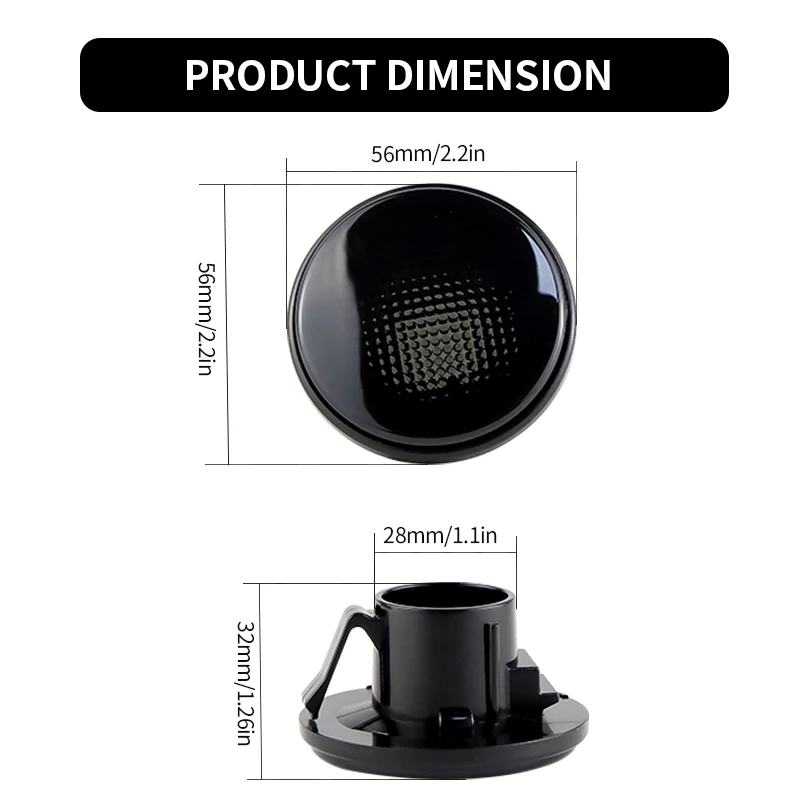 dsc-products