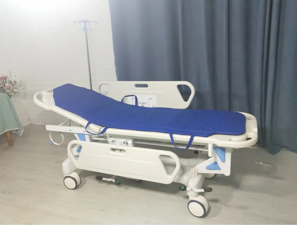 Рисунок 3 - Поставка с завода