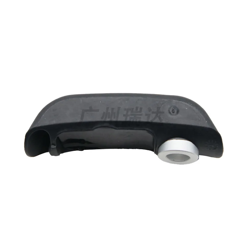 Toyota 자동차 부품 속도 센서 89411-28020