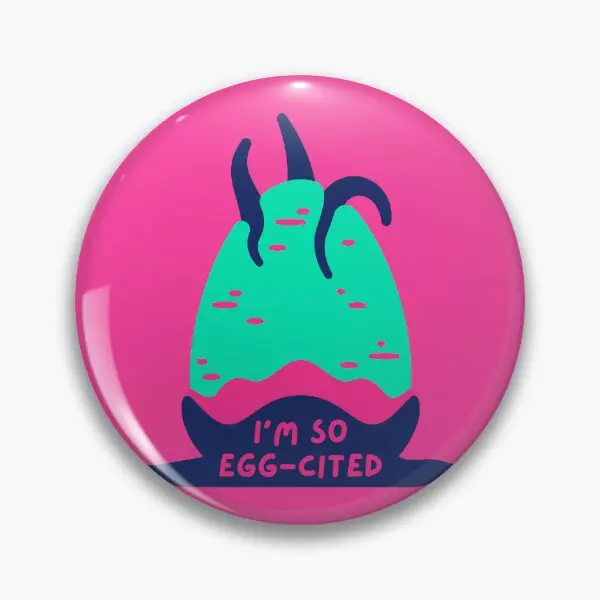 Pet Simulator X Code Pet Simulator X Co Soft Button Pin Funny Cute Hat Badge Decor Metal Creative Collar Cartoon Fashion