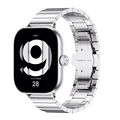 Silver 2