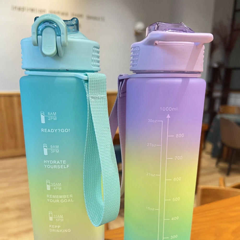 ECOLIFE Reusable Water Bottle - ECOLIFE Conservation