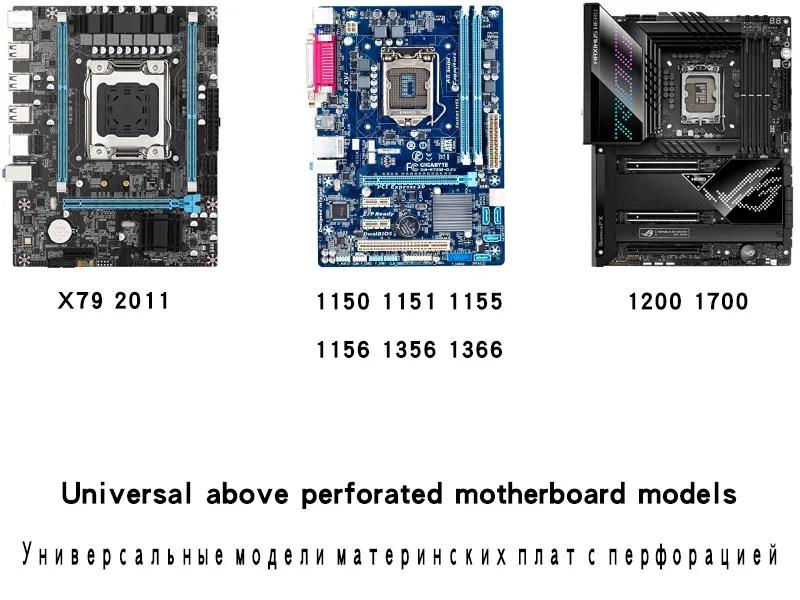 Computers e Electronics