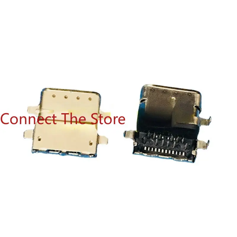 1 Pz Muslimoriginal Stock Direct Shooting