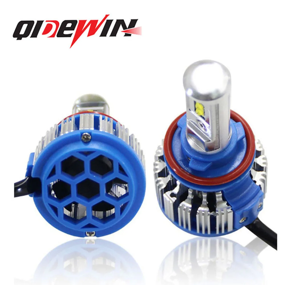 LED Car Headlights LED Car Lights LED Lights LED Bulbs LED Headlights T1 Led Headlight 70W H4 H1 H3 H7 H11 9004 9005 9006 9007 881 6000K 7000LM Car Light Fog Lamp H13 Canbus Turbo Led Bulb White