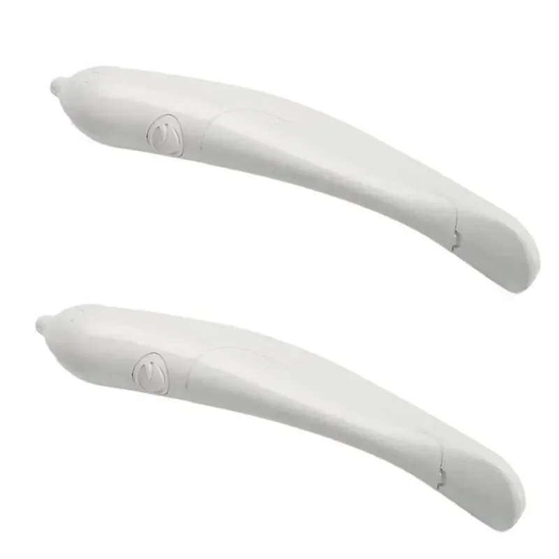 قلم قهوة كهربائي احترافي