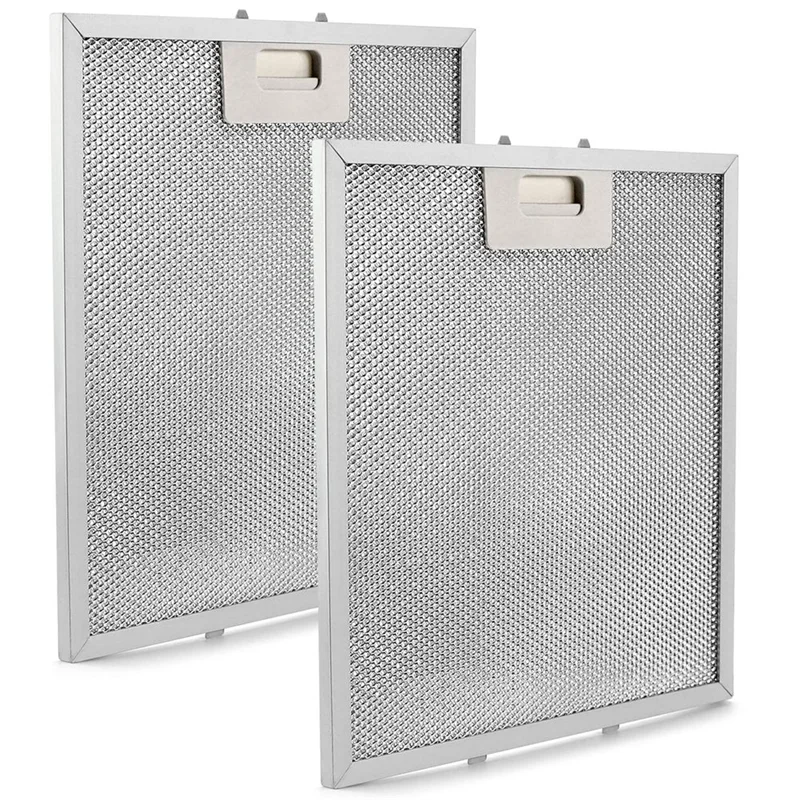 Slide image fc66b570b4144d0ab661967f2d990f9d