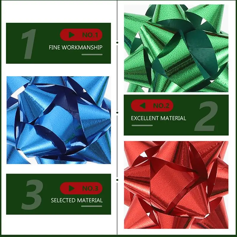 Slide image 02bc7fa432c04c70b0ea924ea717d618