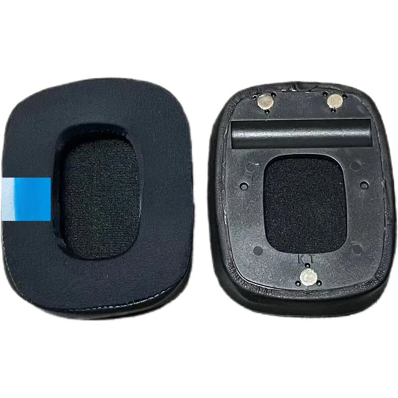 Ear Pads For Bowers & Wilkins P5 1st Gen wired Headphones Replacement high quality over-ear ear cushions Earmuffs Ear pillow