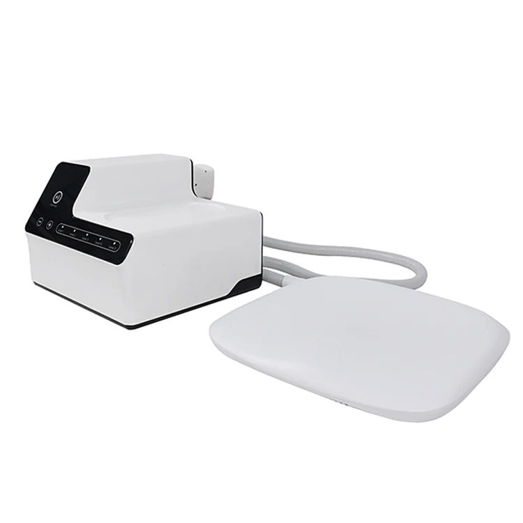 

electromagnetic impulse pelvic floor muscle stimulator buttock lifting machine