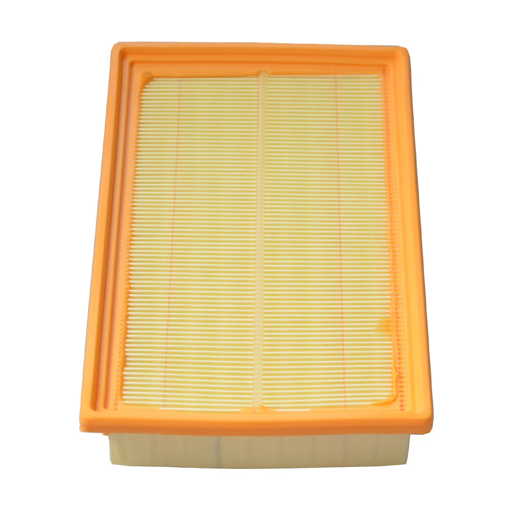 

Engine Air Filter For Chery Tiggo 3x 1.5L 2016- J69-1109111 J691109111 Car Accessories Auto Replacement Parts