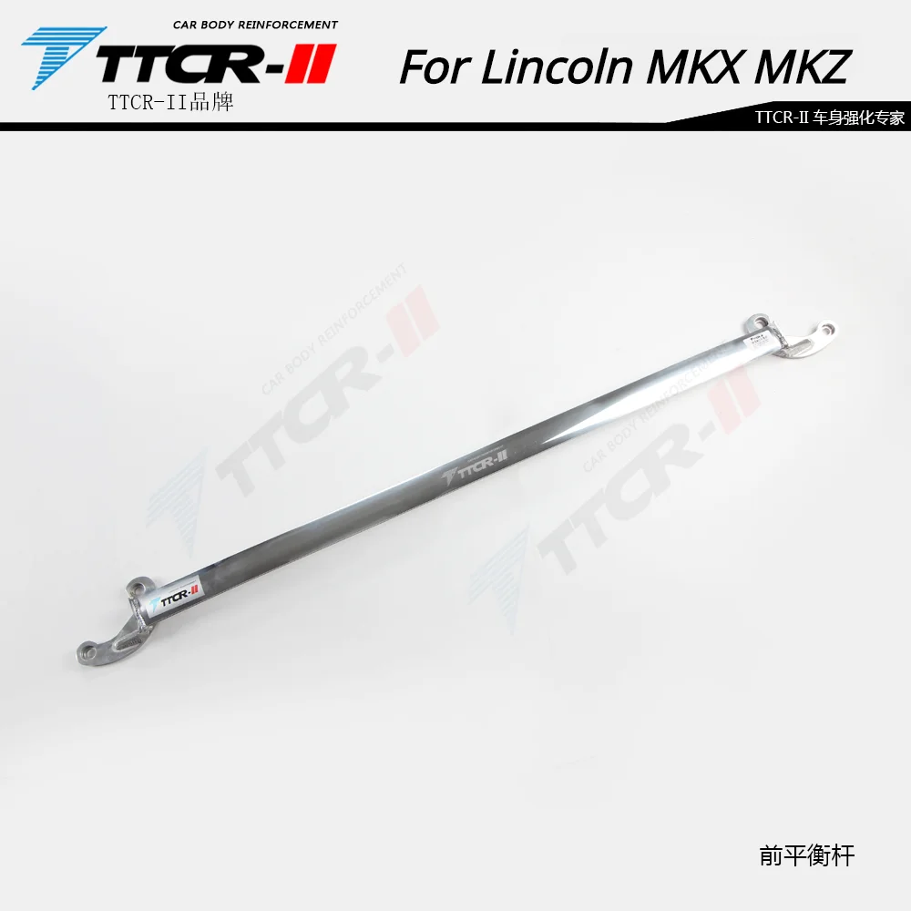  MKX MKZ Ʈ Ʈ , Ƽ    º  ٵ   ׼