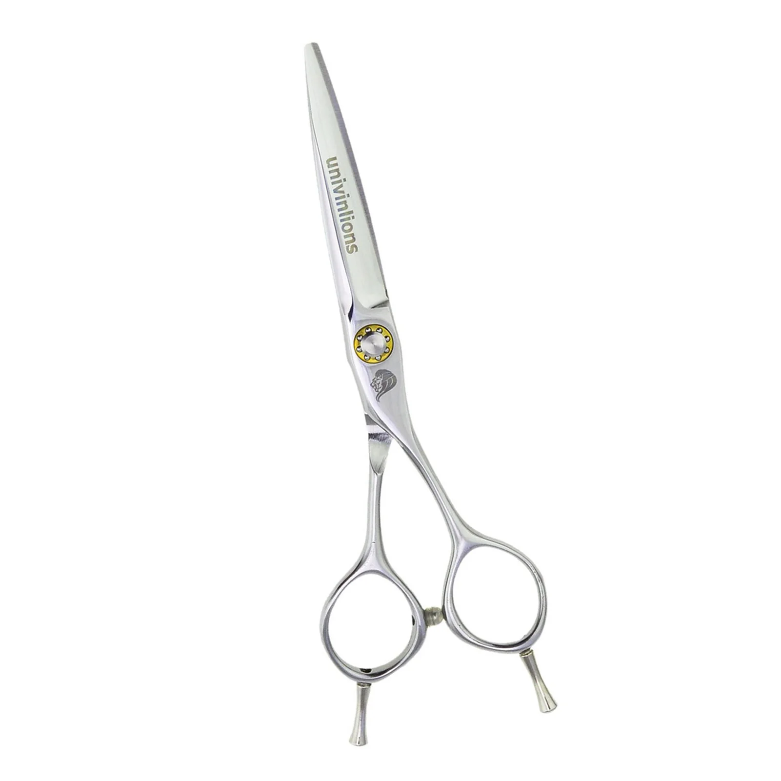 

6" Barber Hairdressing Scissors Salon Hairdresser Razor Thinning Scissors Haircut Shears Professional Hair Cutting Tools