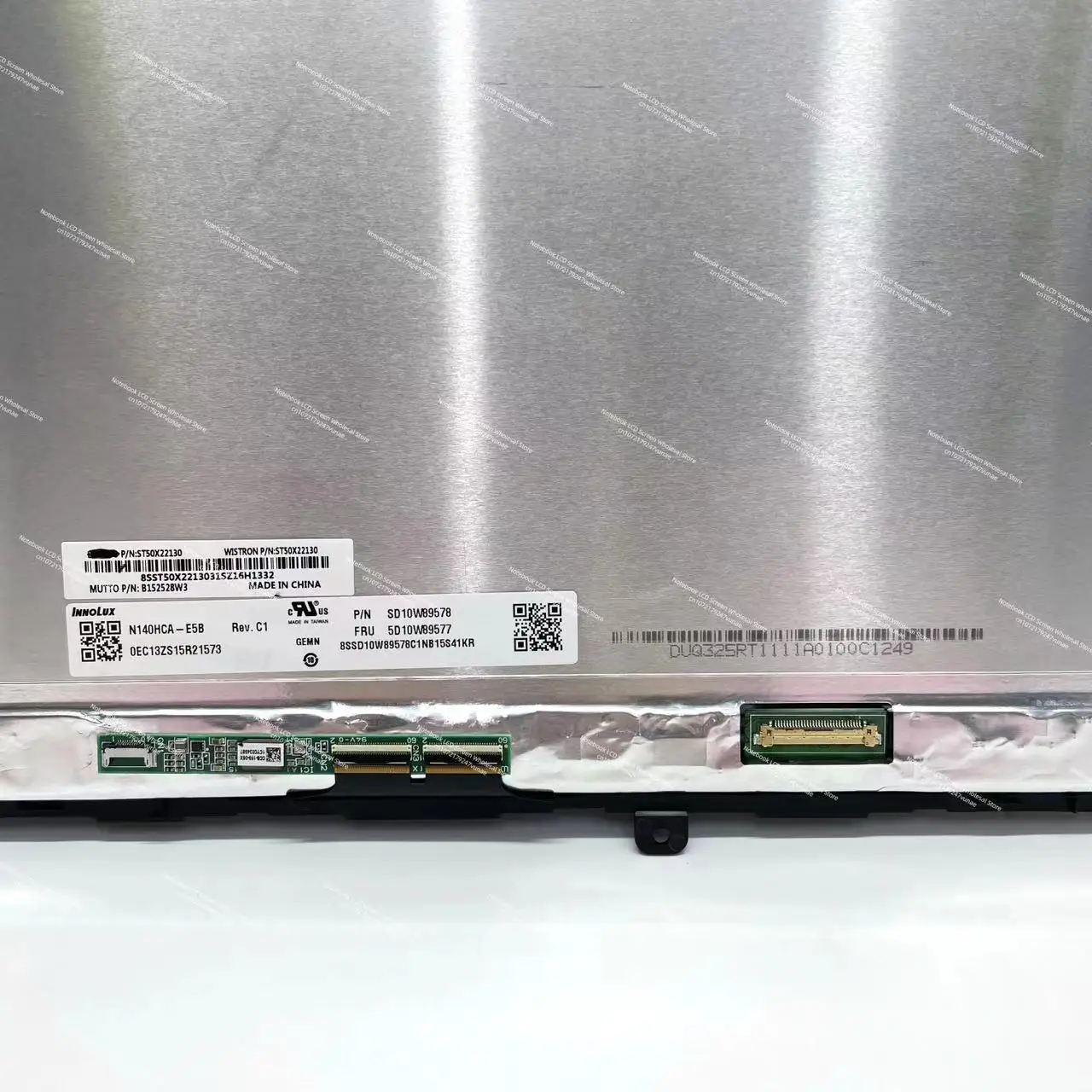 LCD ũ ÷ г ġ Ÿ  , Lenovo Ideapad Flex 5 14IIL05 14ITL05 14ARE05 ALC05, 14 ġ