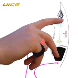 Cool Finger Surfboard Toy For Over 3-Year-Old Kids And Surfers Looking To Hone Their Surfer Skill novelty supplies Dropshipping