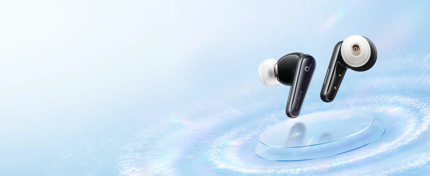 наушники liberty 4 nc. наушники true wireless liberty 4 nc pink. наушники liberty 4 nc. беспроводные наушники anker soundcore liberty 4 nc (a3947),. наушники liberty 4 nc.