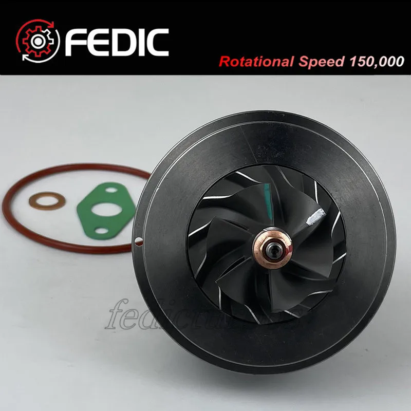 ͺ īƮ TD04L CHRA 49377-06213 49377-06202,  PKW XC70 XC90 2.5T 210HP B5254T2 2003-2009