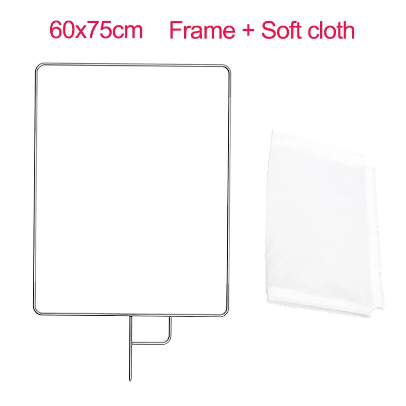 60x75cm