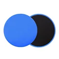 Slider Blue