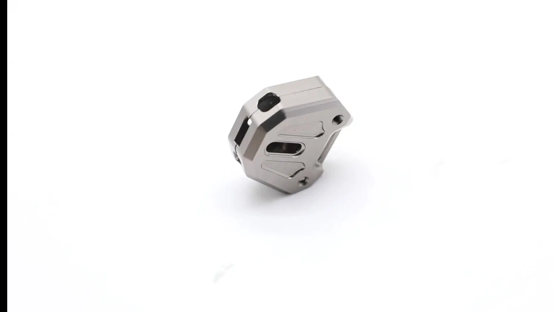 For KAWASAKI Ninja ZX14R ZX-14R ZX 14R 2006 - 2021 2022 2023 2024