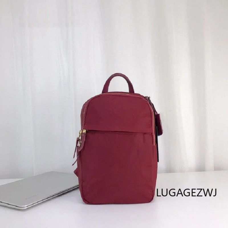 

Brand Professional Women's Computer Backpack For Commuting And School