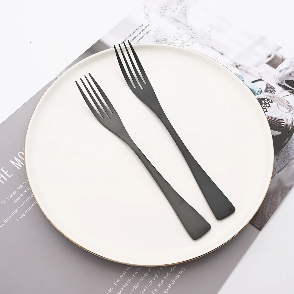 Ʈ  5 / ı Į Ʈ Wester  Ʈ ũ Ǭ ũ Ʈ 304 η ƿ Flatware ı