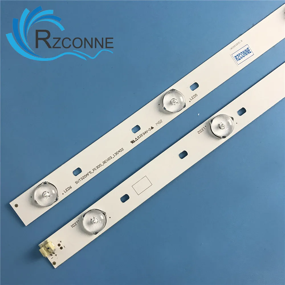 ù 32 ġ TV  LED Ʈ Ʈ, SVT320AF5, 32P1300, 32P1400, 32P1400VT, 32P2400, 32P2400VT, 32P1400ZE, 32P1400VE, 32P14