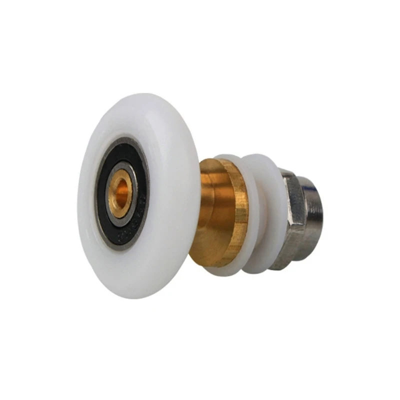 23mm
