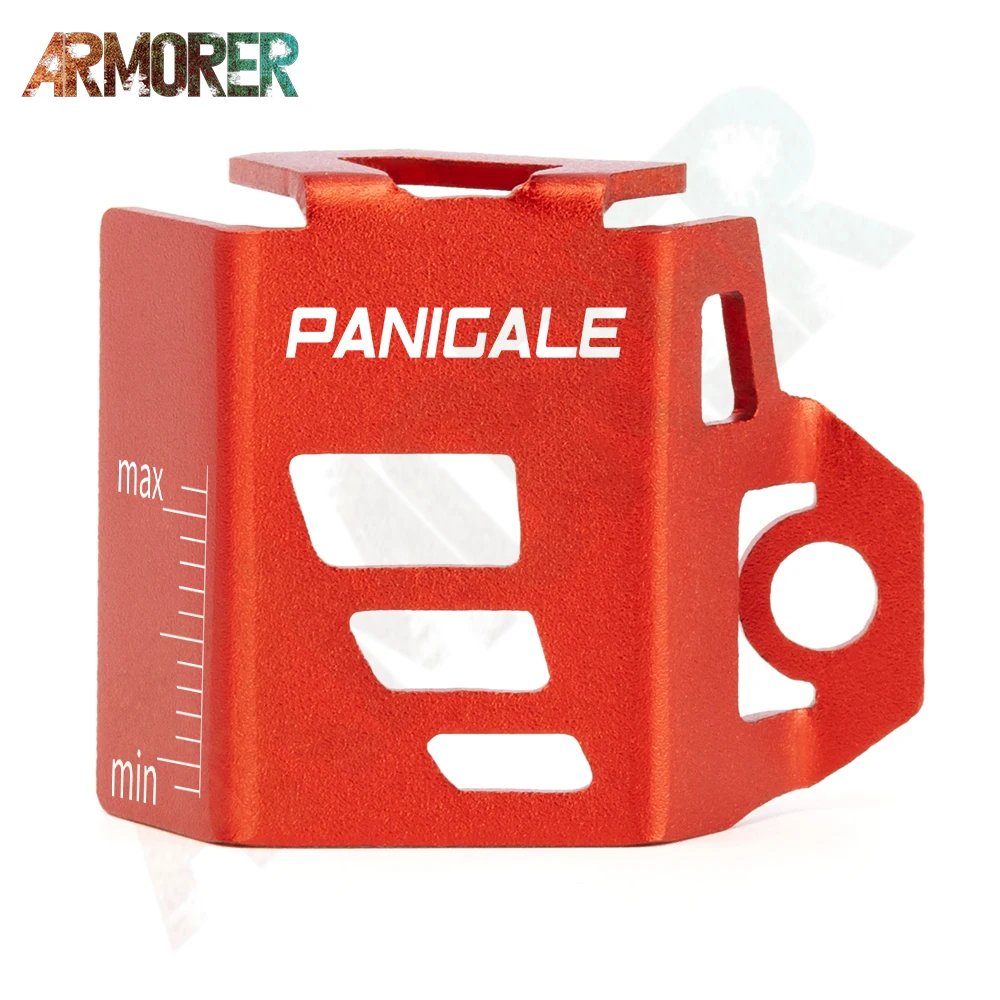 ドゥカティ パニガーレV2 純正 サイドスタンド キックスタンド 1199