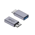 Usb female