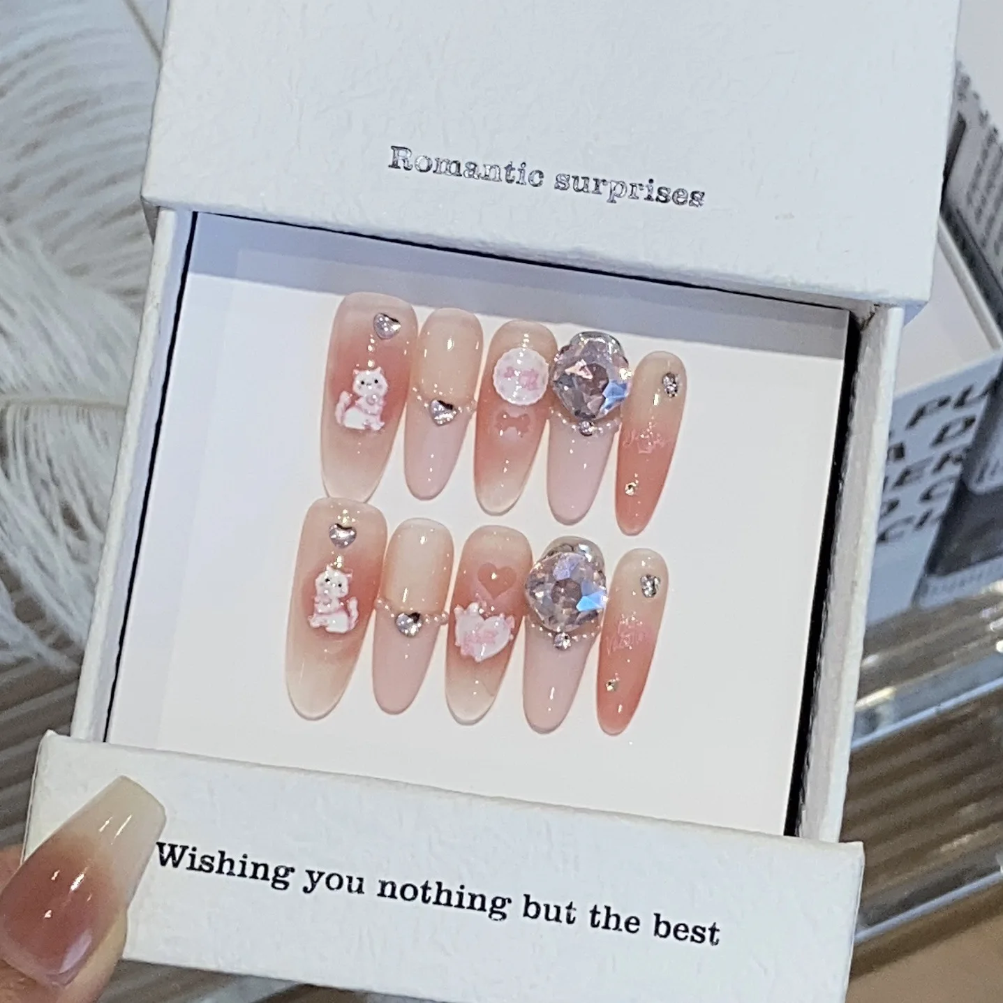 Slide image 5acf929ec53e4c78bda1afaf653240f9