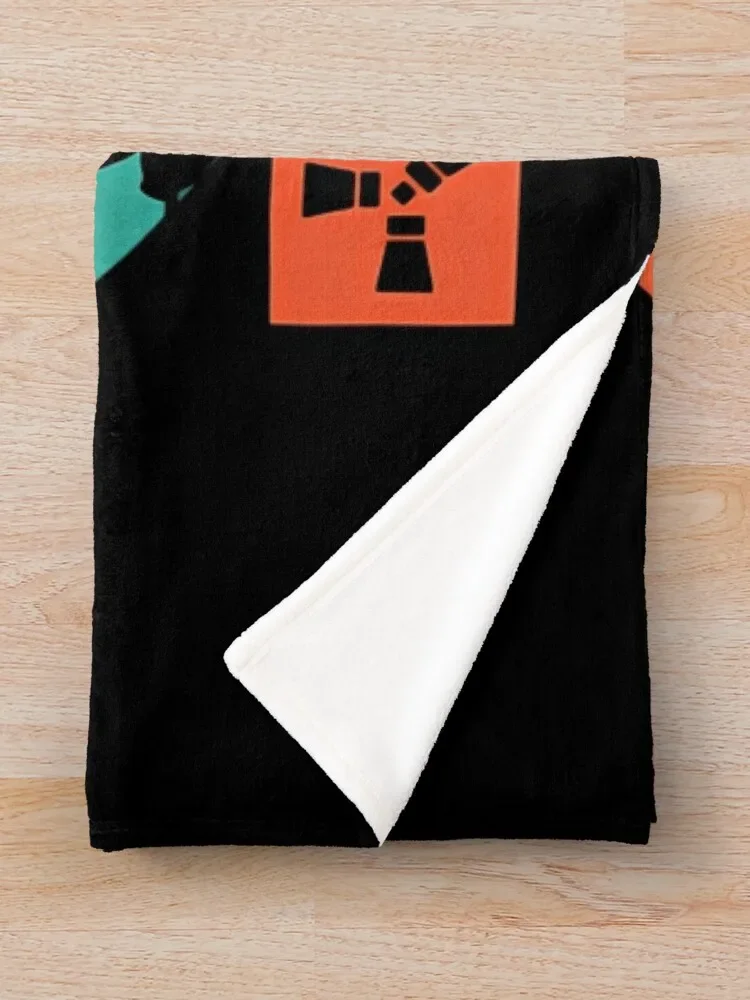 ����Ʈ ���� ��ġ Ƽ �� �ĵ� ������ ���, ���Ÿ� �귣�� �̵� ����Ʈ ���� ���� ���