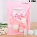 15pcs
