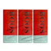 New Perfume For Men Hot Sale Self Confidence Cologne Perfume Atomizer Fresh Temptation Gentleman Parfum Male Fragrance Cologne