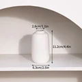 B2