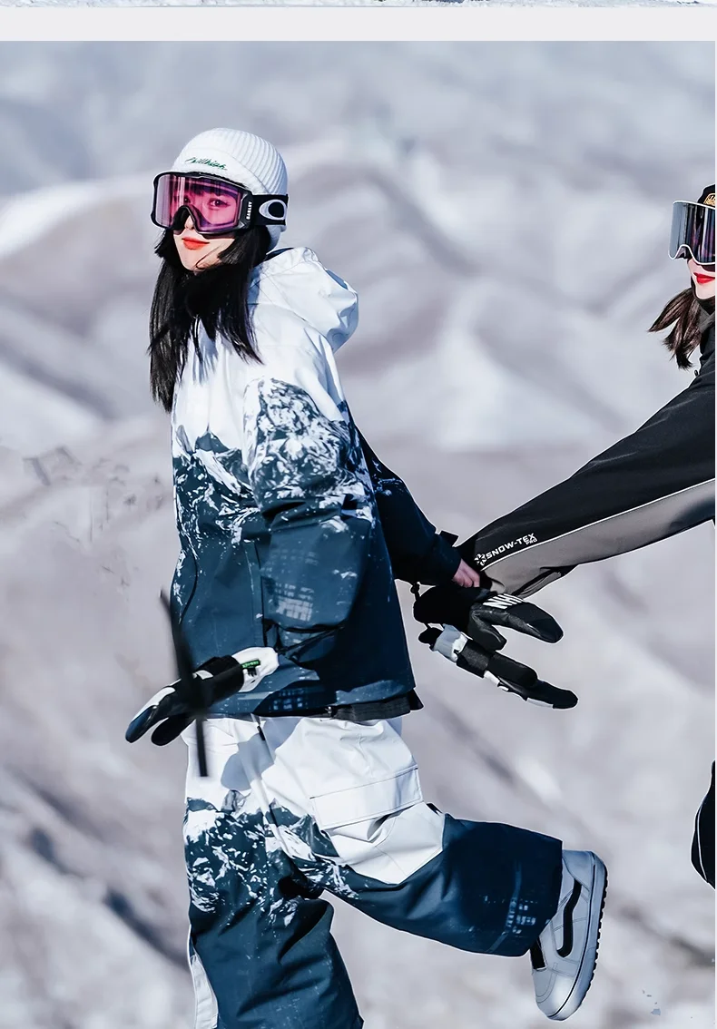 Ski Jacket Snowboarding Womens Gear Montec Fawk W Snowboard Jacket