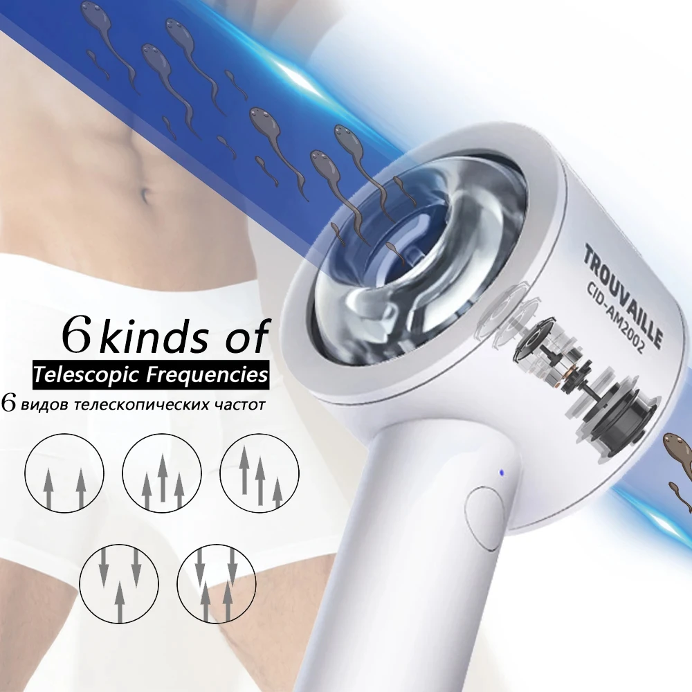 Sex Toys For Men-Male Mastubator Handsfree Automatic Telescopic Silicone Vagina Masturbation Blowjob Sexs Machine male masturbator cup,male masturbator,male masturbation aid