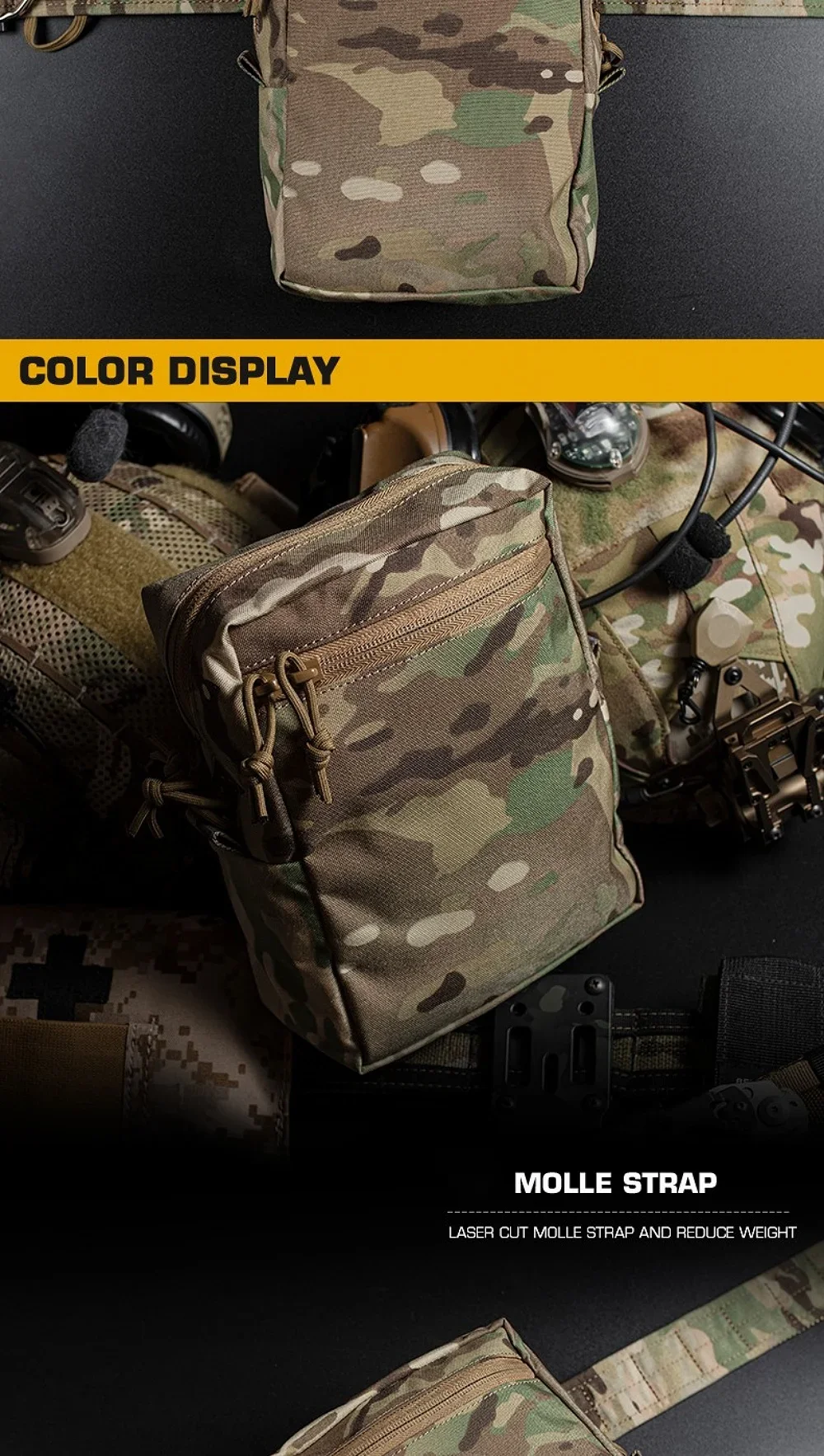 S9b955ad4686c4a66b145f751a6fa200am