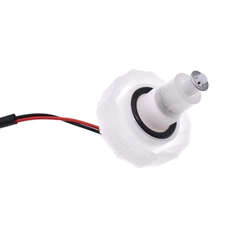 Fuel Filter Sensor for Mitsubishi Pajero Montero Shogun V64W V66W V68W V74W V78W V86W V96W MR514545 Spare Parts Accessories