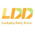 LuckydayDaily Store