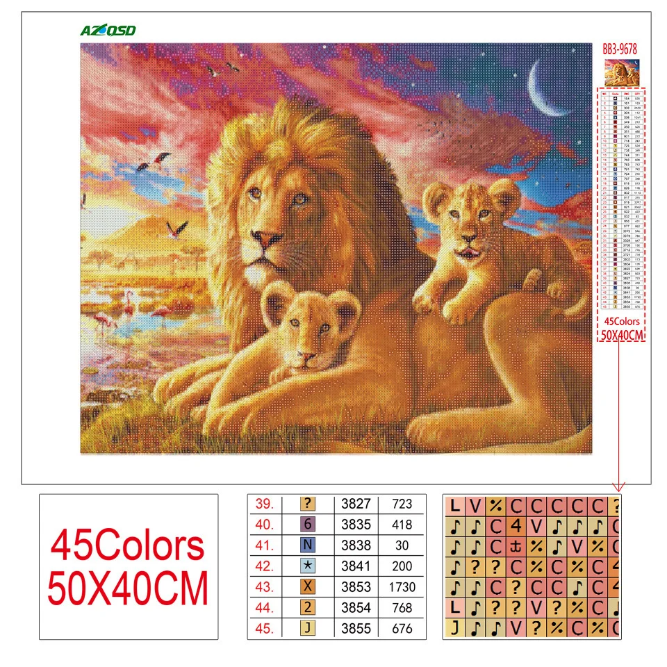 8799.jpg_.webp 8799.jpg_.webp