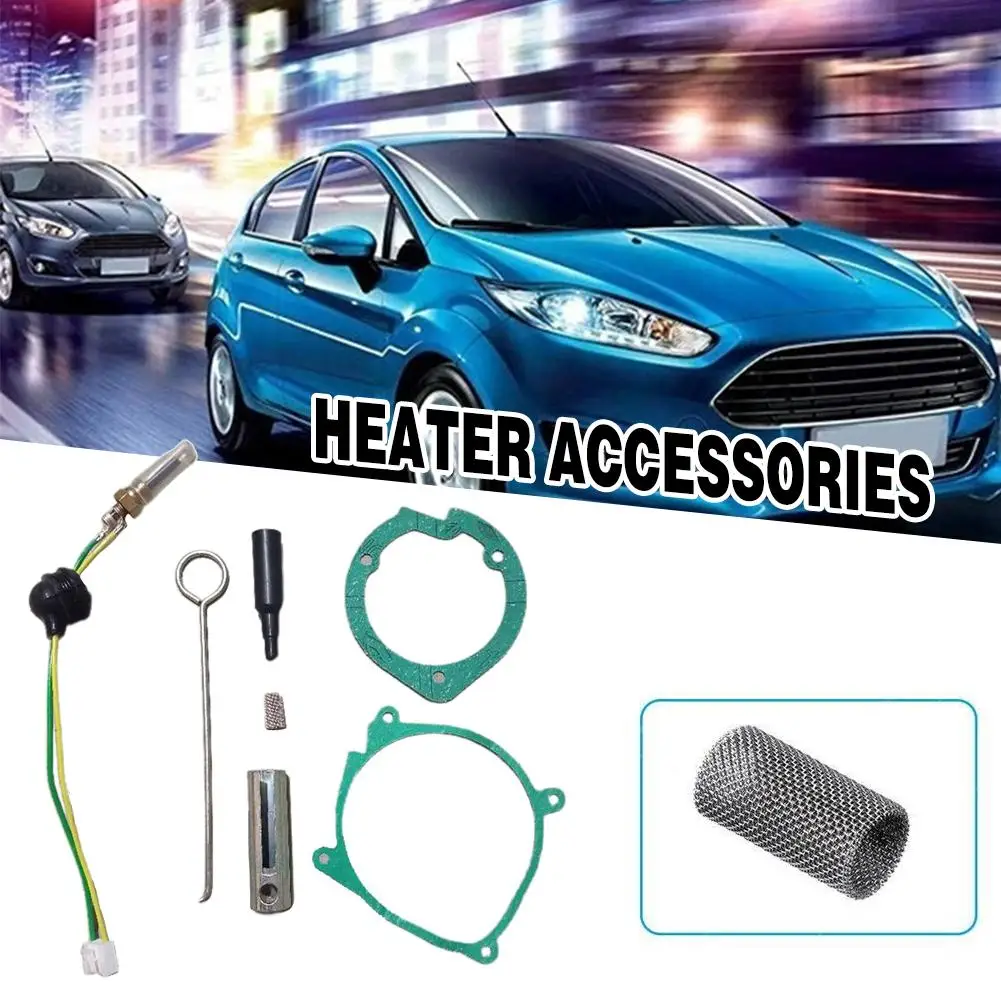 ڵ Ʈ Ʈ    ,  ۷ο  ǰ, ȭ ÷   ,  N9G3, 12V