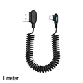 SP034-usb-c 1M