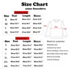 Mama Mini Print Family Matching Outfit Valentines Family Matching Outfits Mom & Kids Pullover Sweatshirt Valentines Gift 2