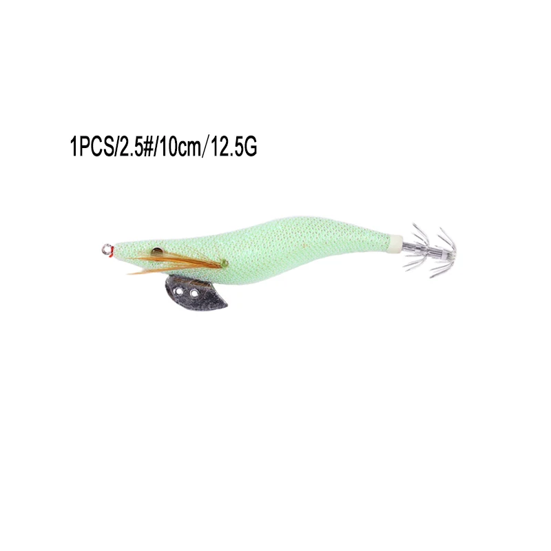 Slide image undefined