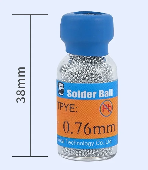 ZaubertrankBatch3 ARDNAMURCHAN10チルドビン TenPoint Xtend Crank Handle (6